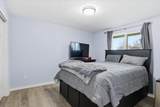 2927 Smith St - Photo 12