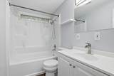 2927 Smith St - Photo 13