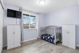 2927 Smith St - Photo 14