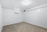 2927 Smith St - Photo 15