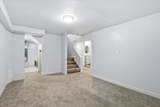 2927 Smith St - Photo 16