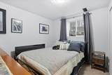 2927 Smith St - Photo 17