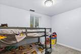 2927 Smith St - Photo 20