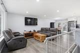 2927 Smith St - Photo 4