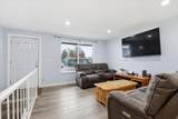 2927 Smith St - Photo 5