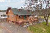 4817 Madison Rd - Photo 1
