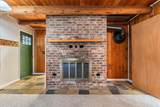 4817 Madison Rd - Photo 11