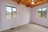 4817 Madison Rd - Photo 22