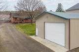 4817 Madison Rd - Photo 4