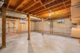 4817 Madison Rd - Photo 33