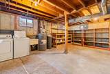 4817 Madison Rd - Photo 37