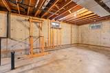 4817 Madison Rd - Photo 38