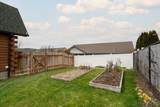 4817 Madison Rd - Photo 41