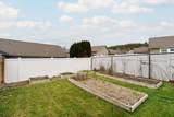 4817 Madison Rd - Photo 42