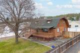 4817 Madison Rd - Photo 48