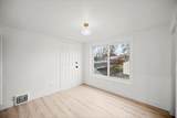 2023 5TH Ave - Photo 14