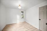 2023 5TH Ave - Photo 15