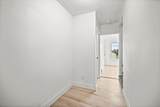 2023 5TH Ave - Photo 17