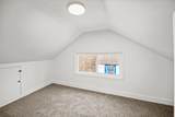 2023 5TH Ave - Photo 18