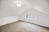 2023 5TH Ave - Photo 19