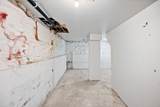 2023 5TH Ave - Photo 23