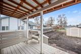 2023 5TH Ave - Photo 29