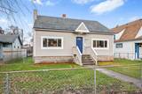 2023 5TH Ave - Photo 30