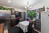 10510-86 Richland Rd - Photo 14