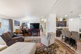 10510-86 Richland Rd - Photo 3