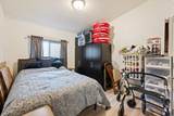 10510-86 Richland Rd - Photo 22