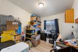 10510-86 Richland Rd - Photo 24