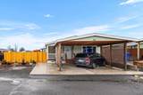 10510-86 Richland Rd - Photo 28