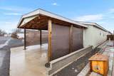 10510-86 Richland Rd - Photo 29