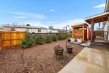 10510-86 Richland Rd - Photo 30