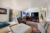10510-86 Richland Rd - Photo 4