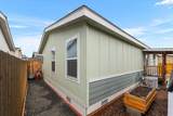 10510-86 Richland Rd - Photo 31