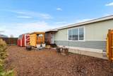 10510-86 Richland Rd - Photo 32