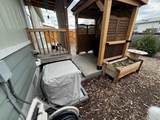 10510-86 Richland Rd - Photo 35
