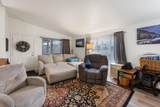 10510-86 Richland Rd - Photo 5