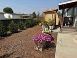 10510-86 Richland Rd - Photo 41