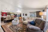 10510-86 Richland Rd - Photo 6