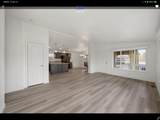 10510-86 Richland Rd - Photo 7