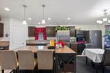 10510-86 Richland Rd - Photo 8
