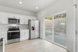 5177 Mckinnon Ln - Photo 12