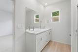 5177 Mckinnon Ln - Photo 17