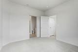 5177 Mckinnon Ln - Photo 20