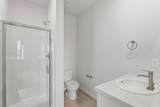 5177 Mckinnon Ln - Photo 21