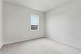 5177 Mckinnon Ln - Photo 24