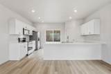 5177 Mckinnon Ln - Photo 9