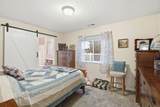 17007 Baldwin Ave - Photo 14